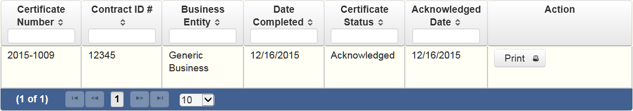 government entity screen shot.png