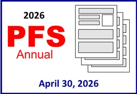 PFS - Annual - April 30, 2024
